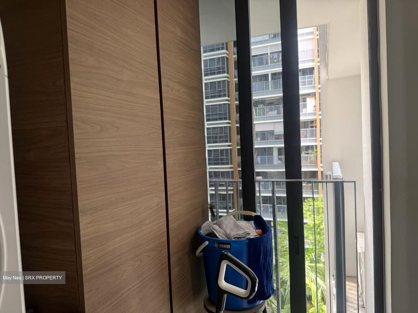 Coco Palms (D18), Condominium #559380531